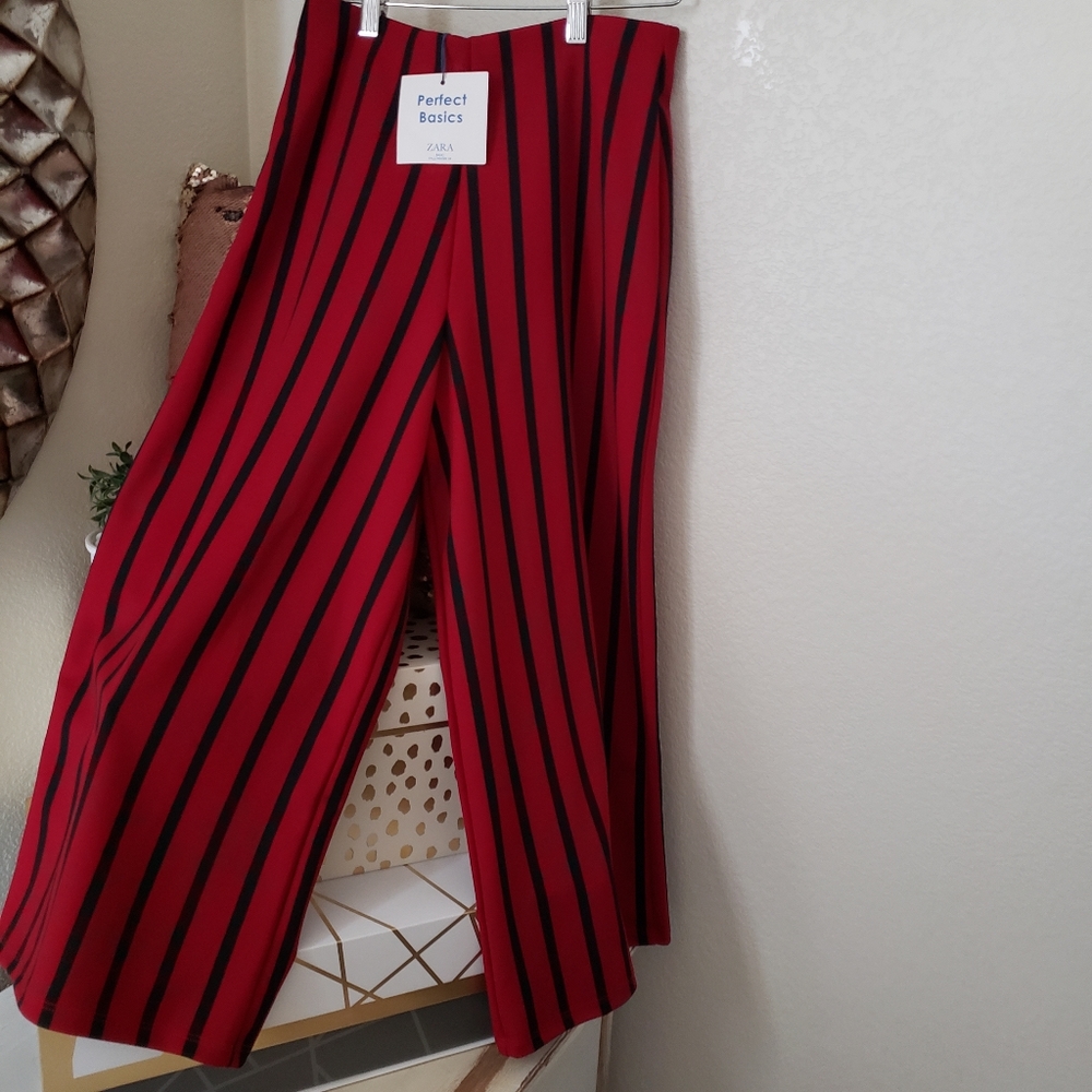 Zara gaucho